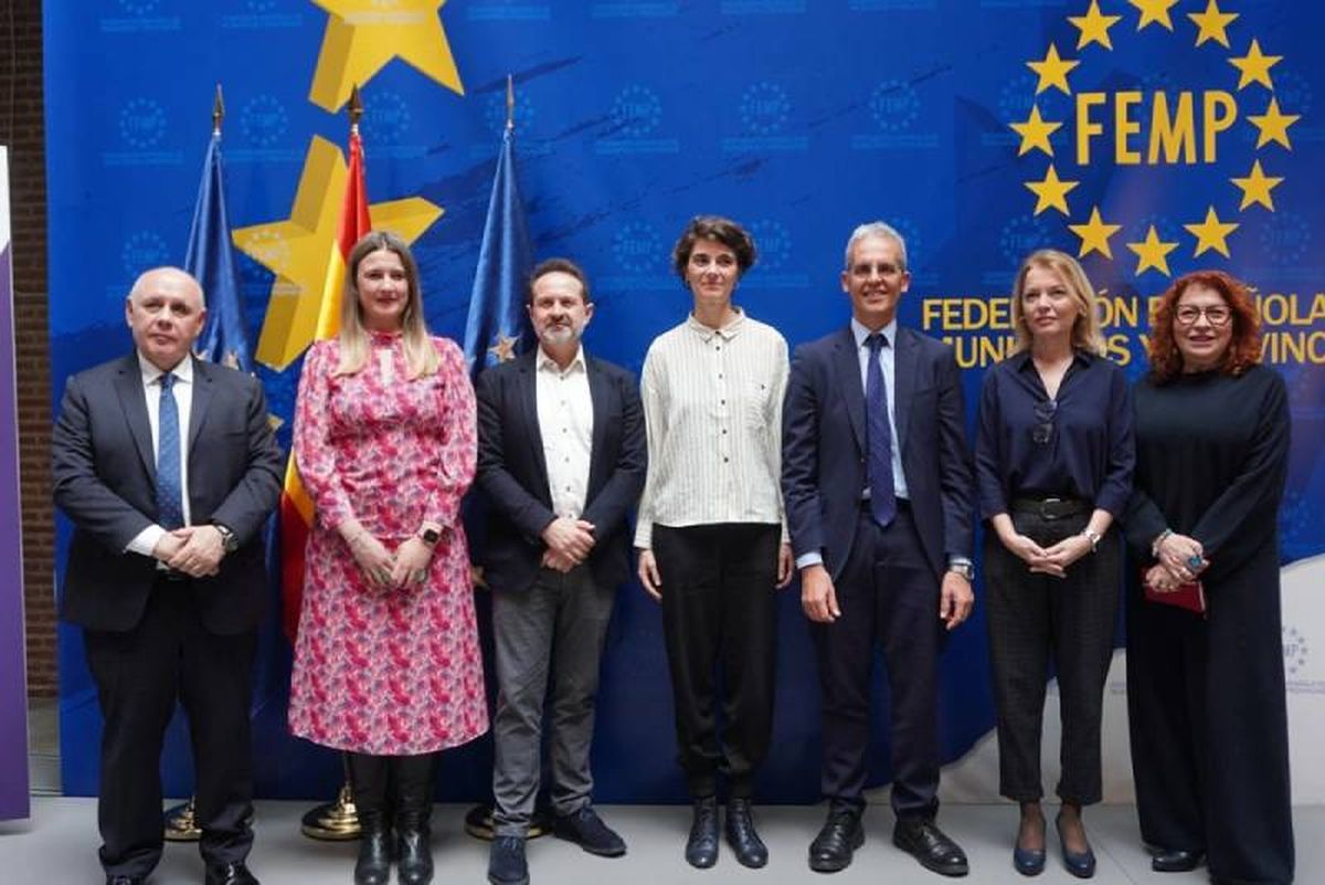 Presentación Acopet.