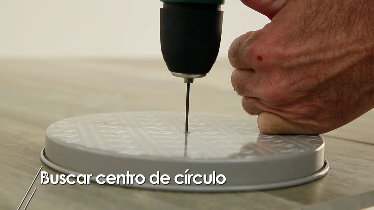 971 briconsulta 1 centro circulo paso 4