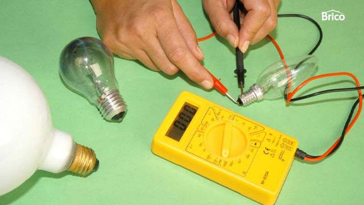 Brico 313 2 multimetro digital paso 1