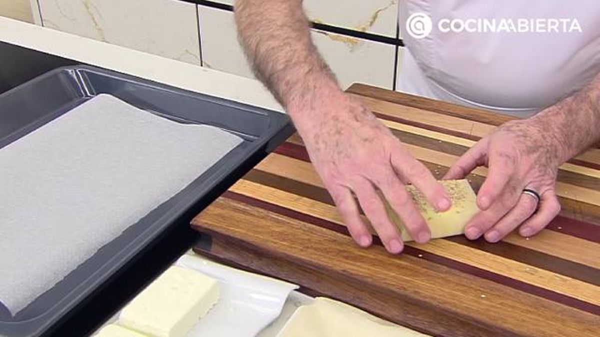 karl7112 queso feta p1