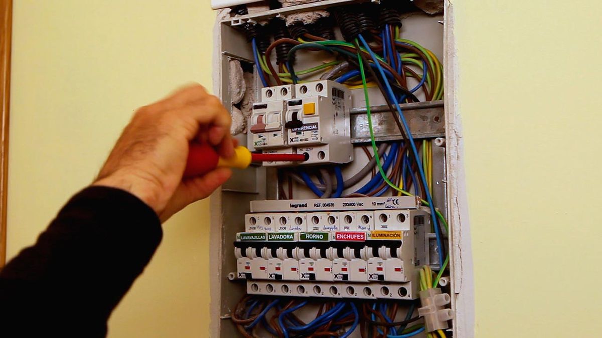 BRICO_834_BRICON2_rearmador diferencial p2