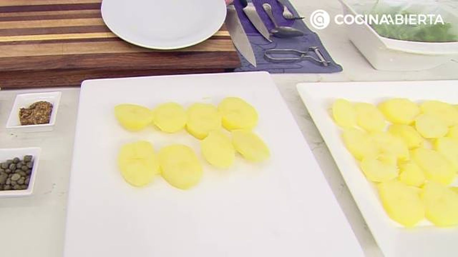 patatas alinadas p3(1)