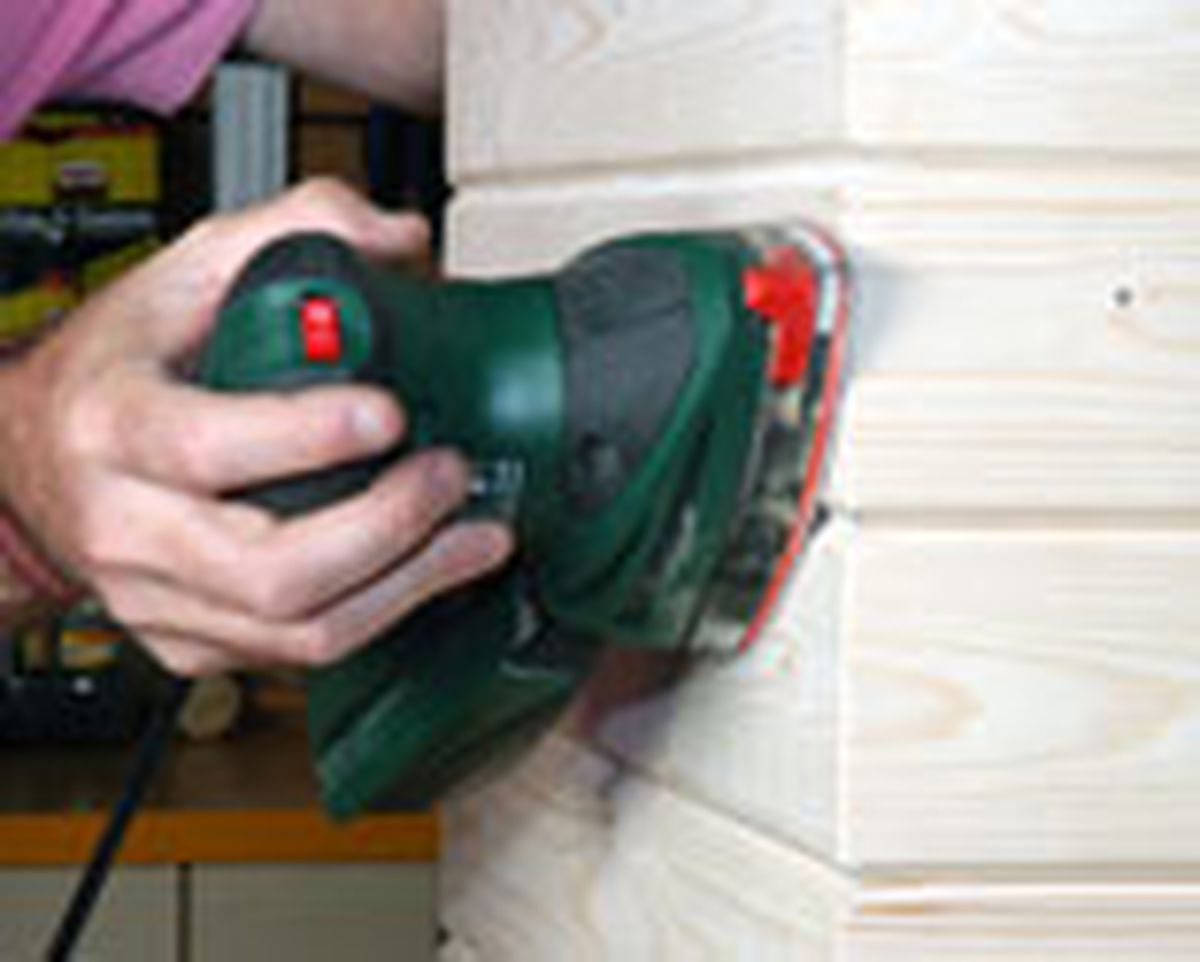 336 arcon nevera p23