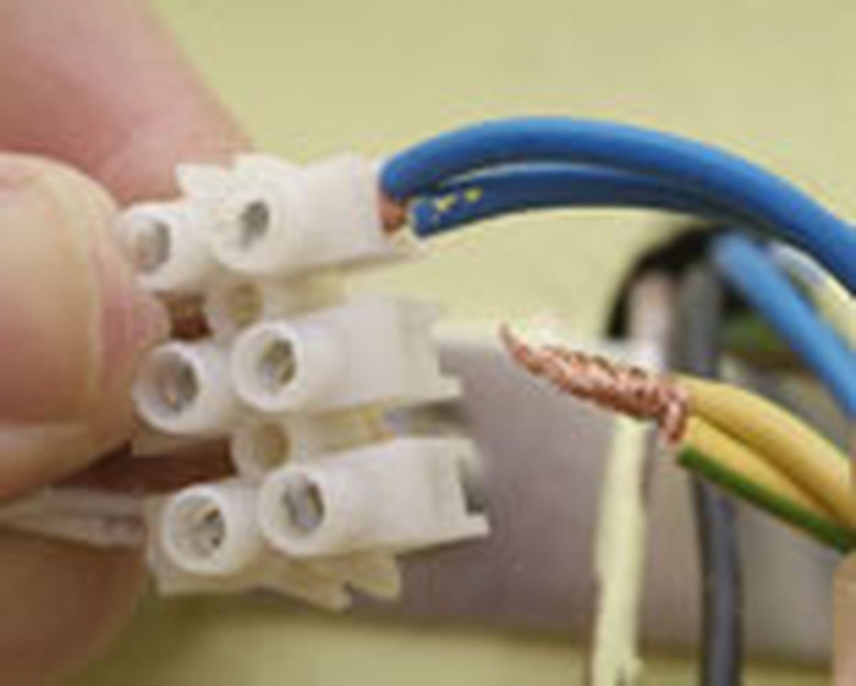 453 inst luz cuad p11