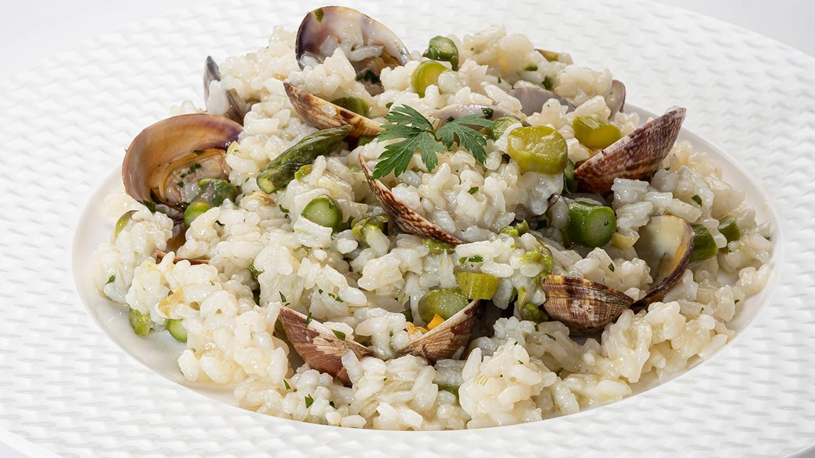 karl6636 arroz almejas xl