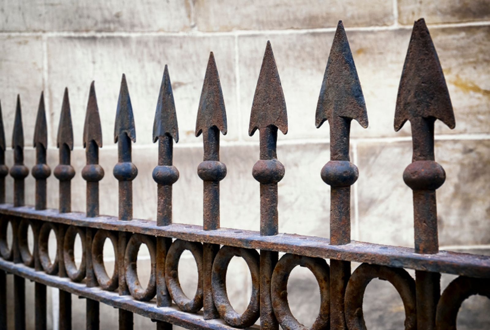 CBRIC0018_aplicar imprimaciones para hierro