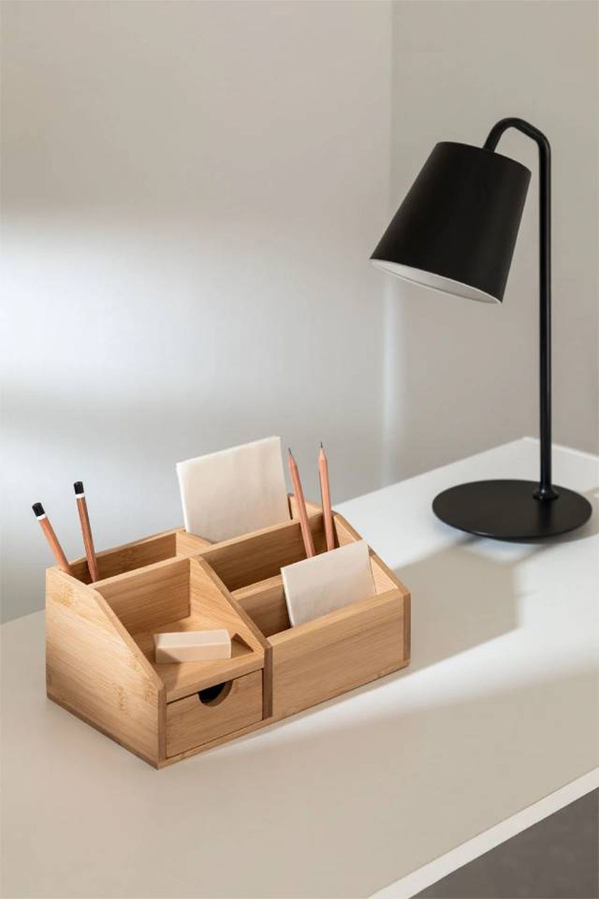 organizador omar sklum