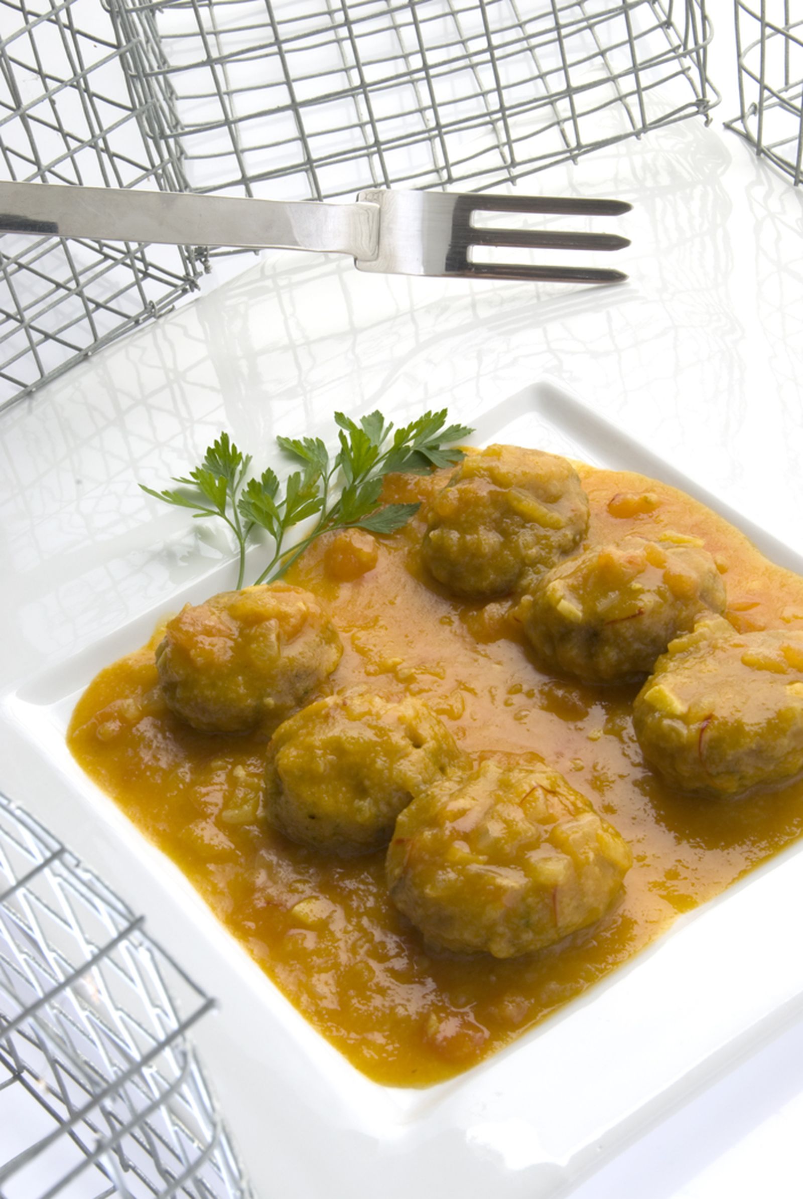 0868 tortillitas san jose xl