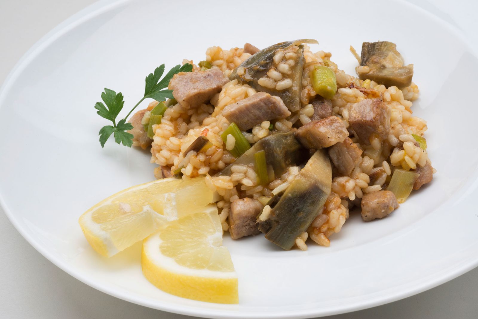 arroz secreto xl