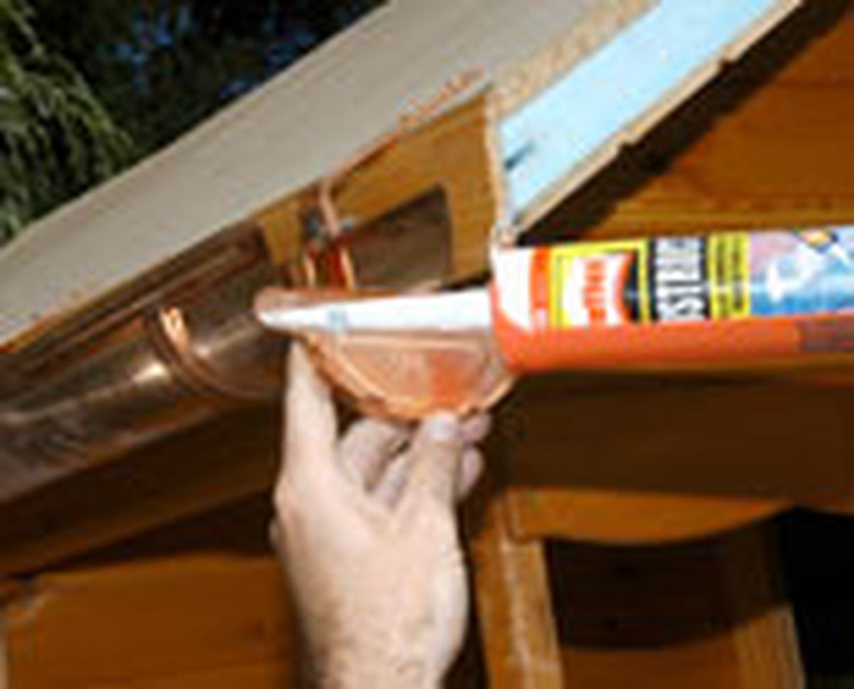 380 cubierta fibrocemento p11