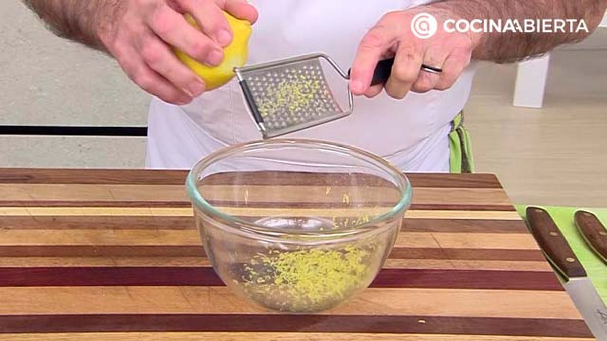 karl6850 popietas salsa p4