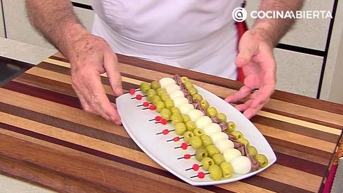 KARL6971 pinchos aceitunas p2