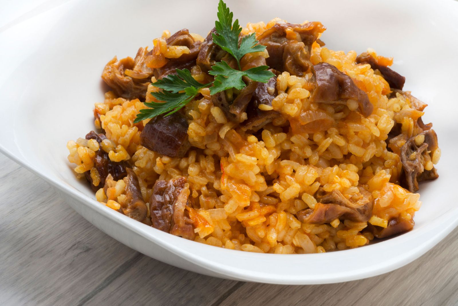 5595 1 Paella de bull (980) xl