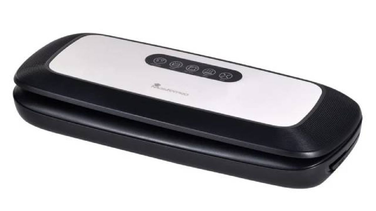 Envasadora vacio pc componentes 1