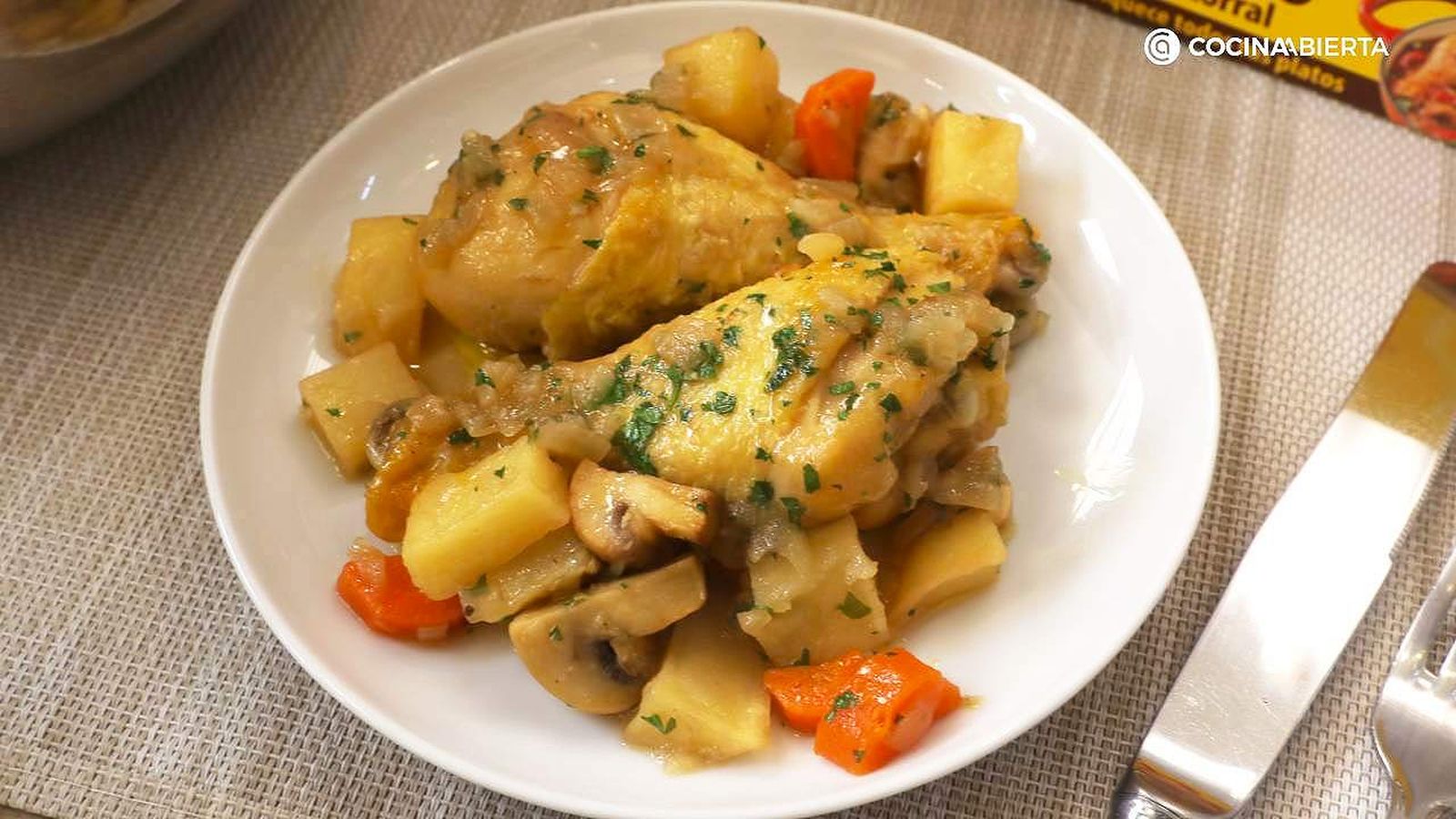 PUBWEBGAL0722 Pollo guisado 3