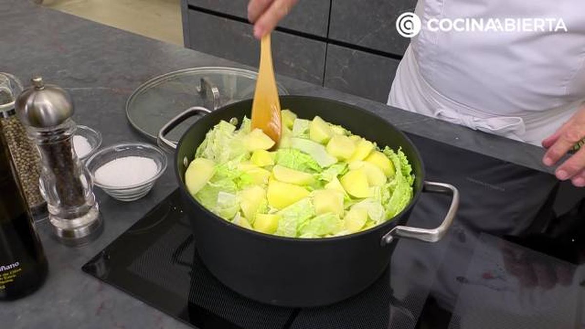 karl7226 berza patatas p1