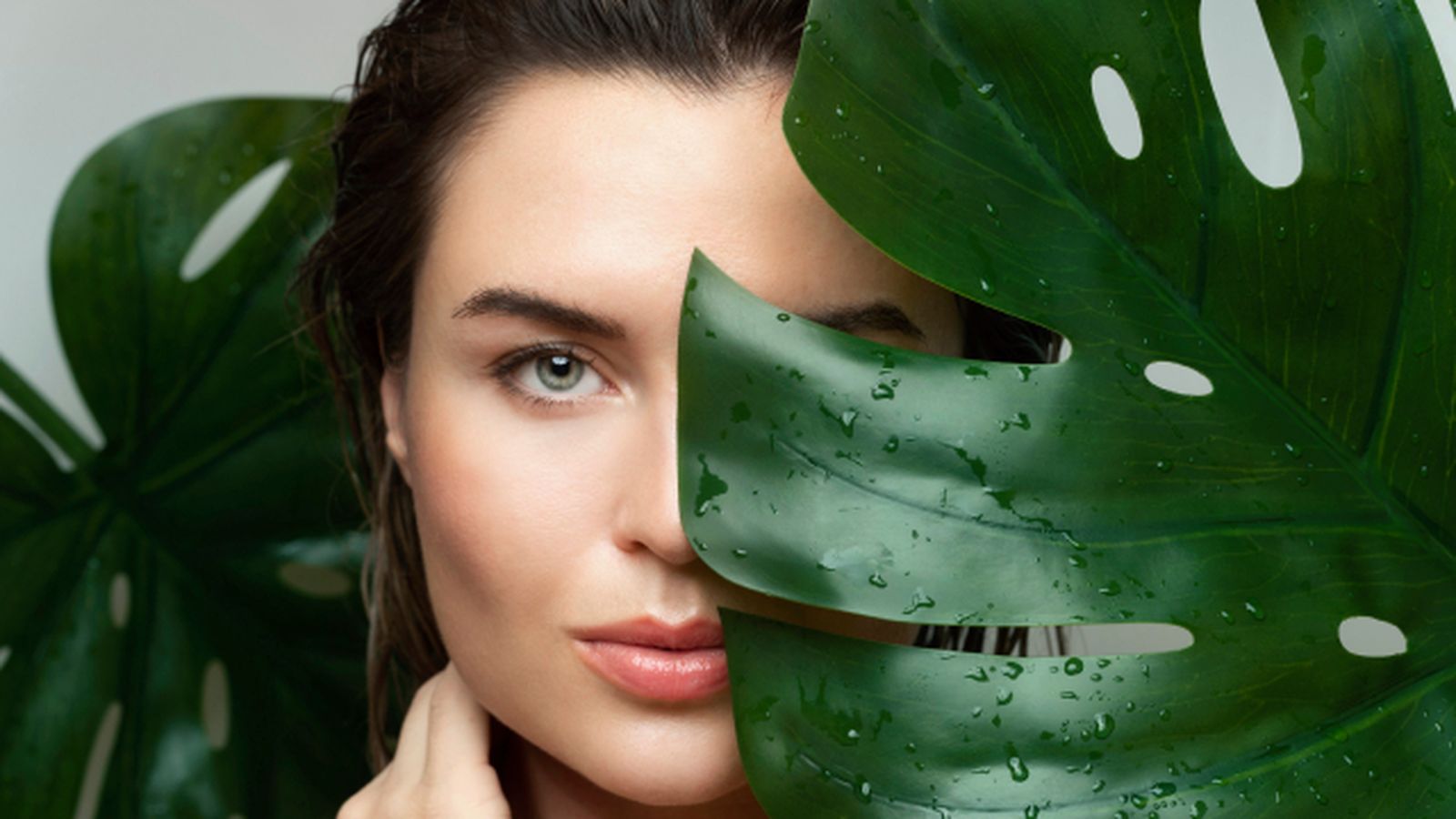 estas son las 6 tendencias mas importantes en el mundo del maquillaje para 2023 cara lavada