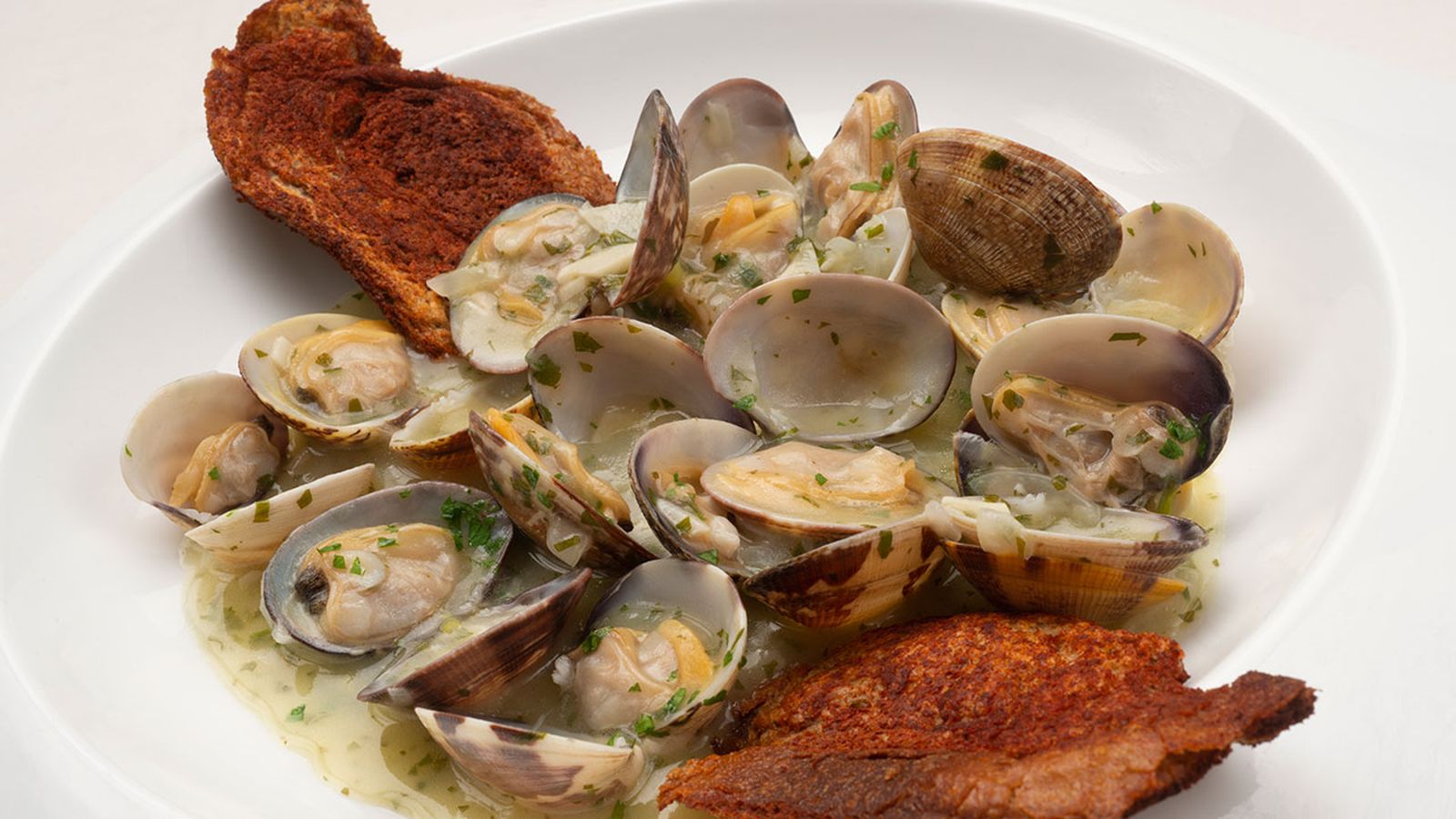 karl6488 almejas a la marinera con pimenton xl