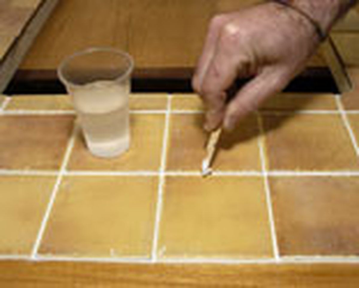 290 encim coc alicat p11