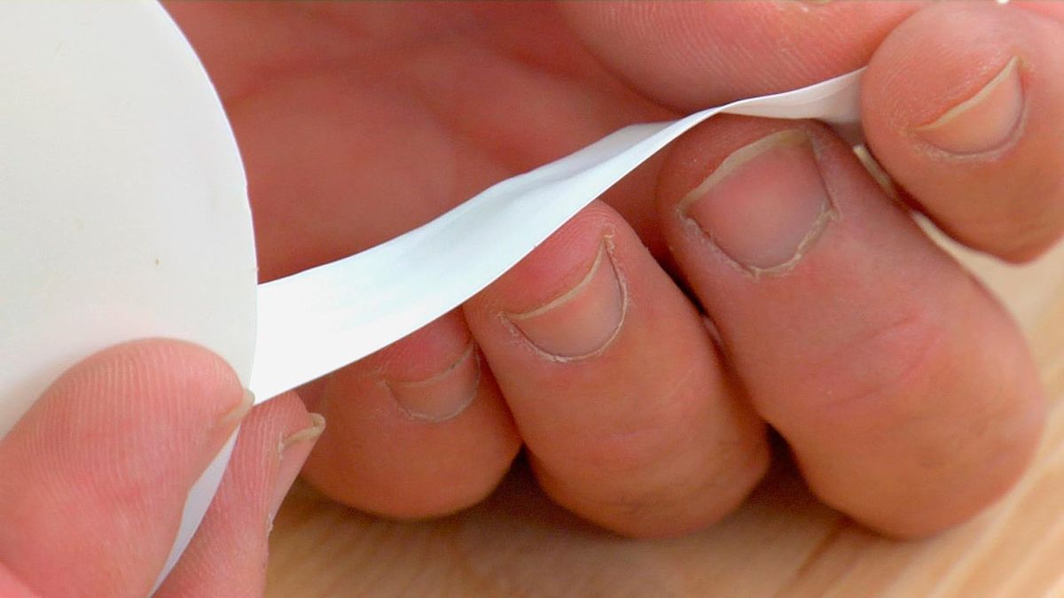 Diferentes selladores de roscas paso 3