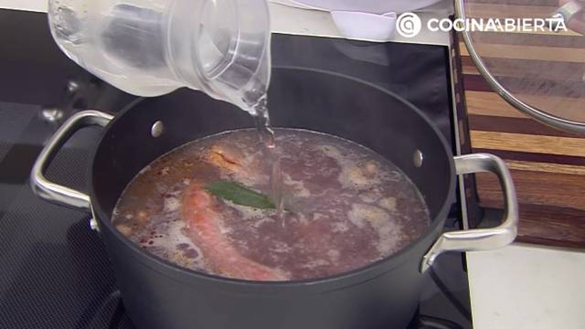 karl7049 potaje alubias p1