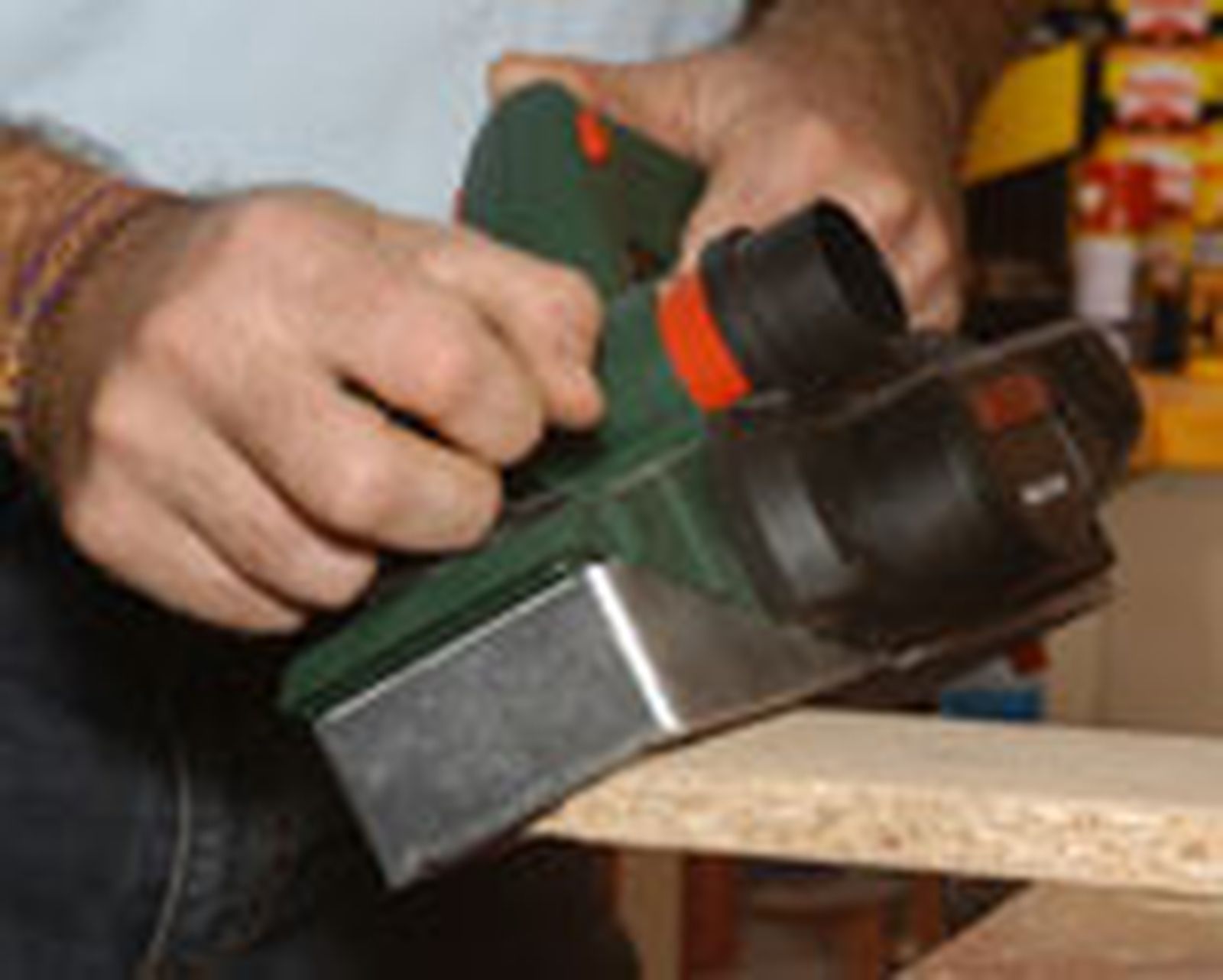 348 perch meter p06
