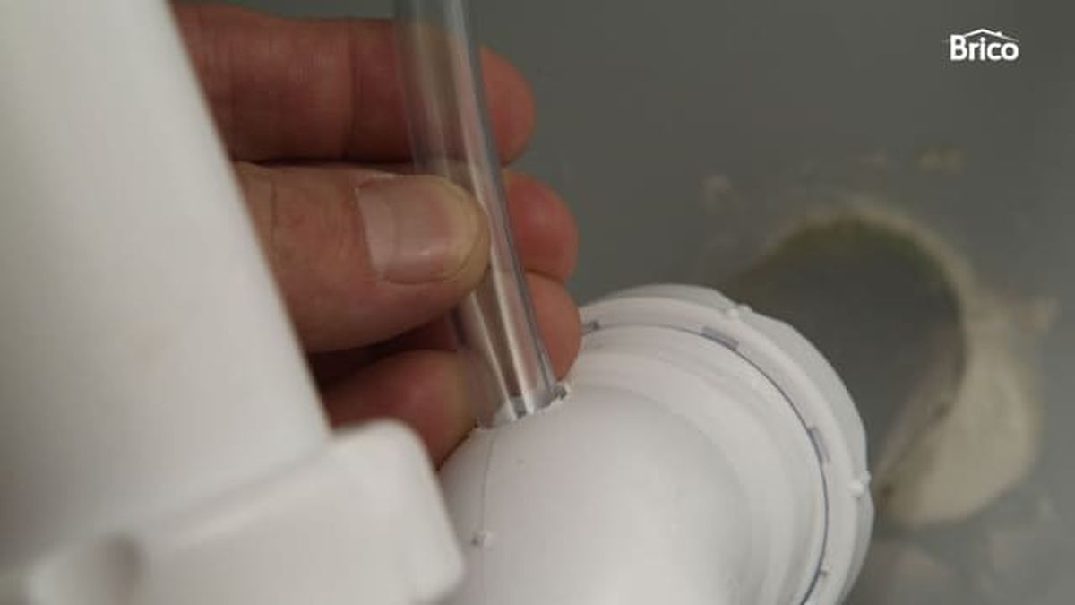 455 Instalar termo electrico paso23