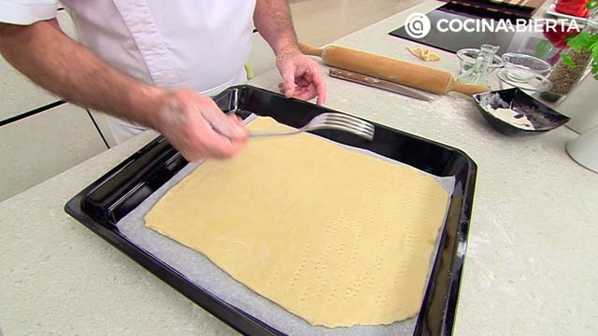 karl6808 coca trampo p2