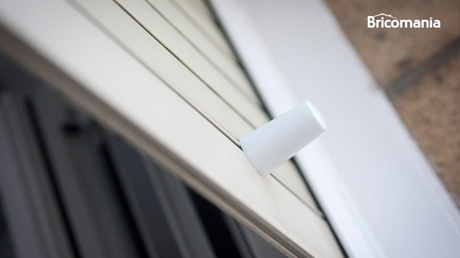 mantenimiento y limpieza de persianas