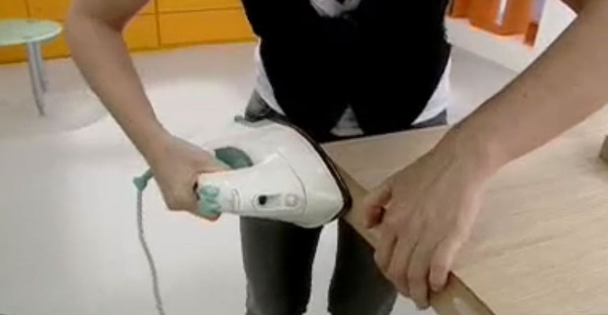 mesa madera chapeados naturales p10