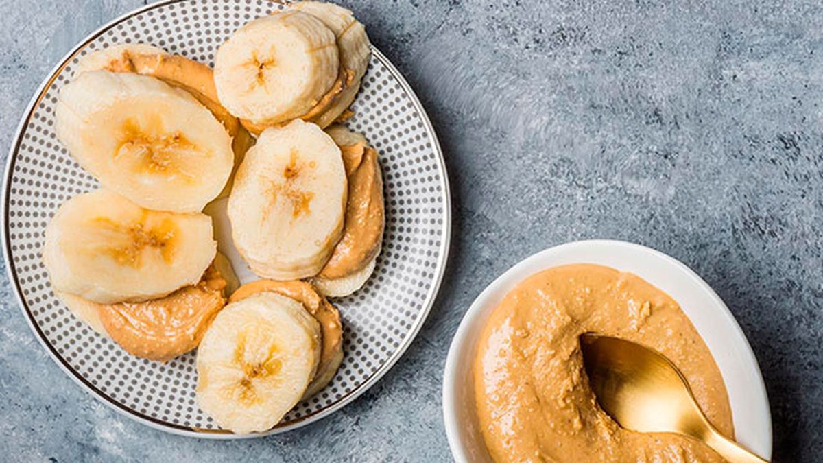 dulces navidad perros 5