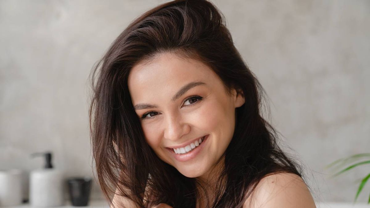 beneficios del acondicionador para cabello resultado