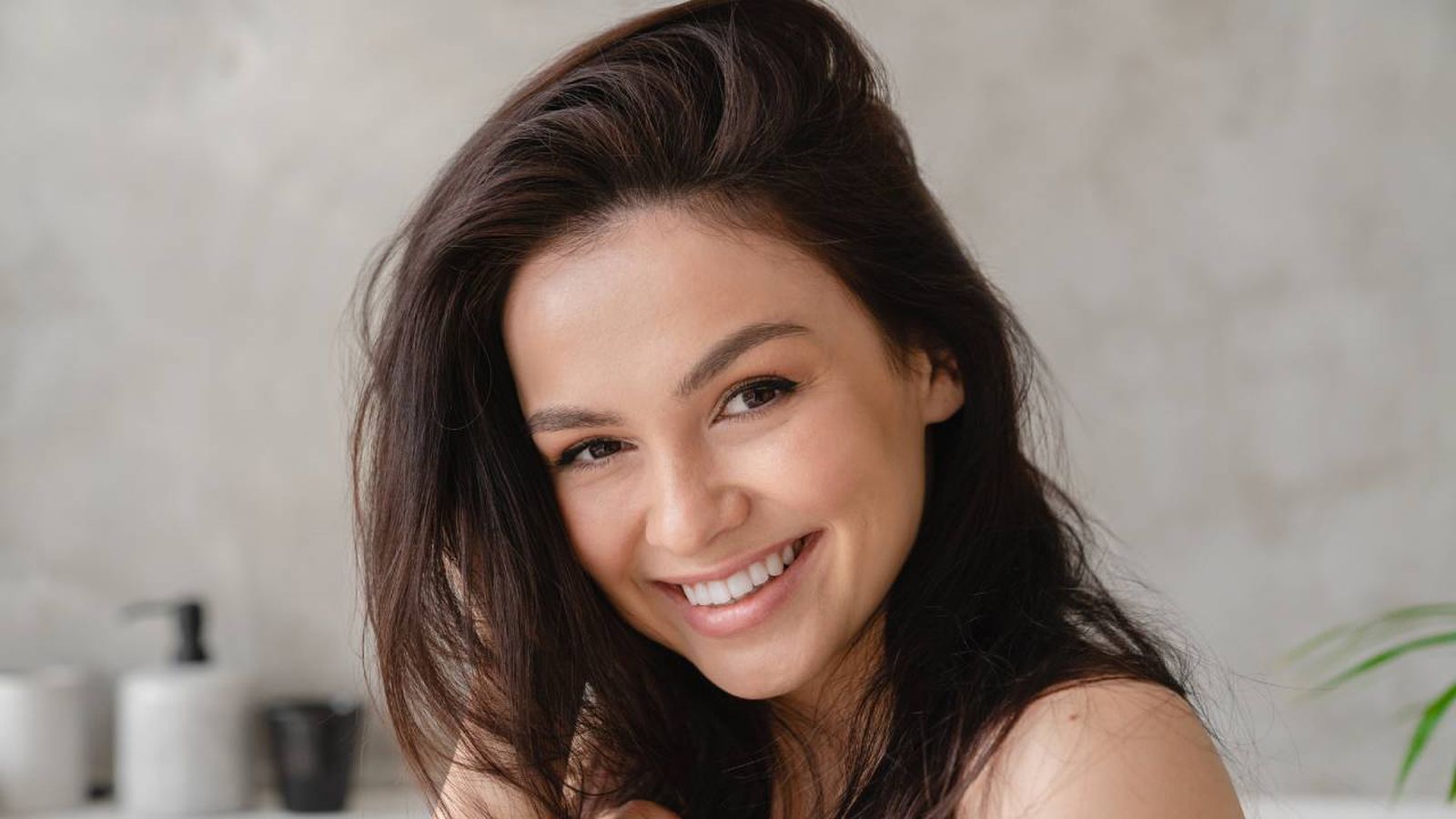 beneficios del acondicionador para cabello resultado