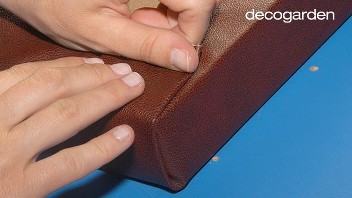 Banco zapatero paso 6