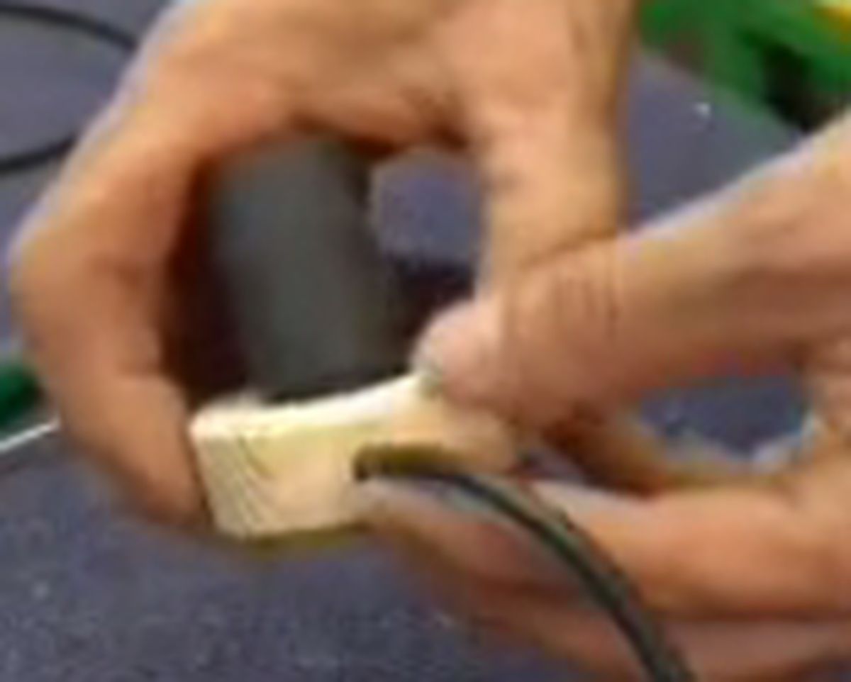 TTA_094_Lampara botella P6