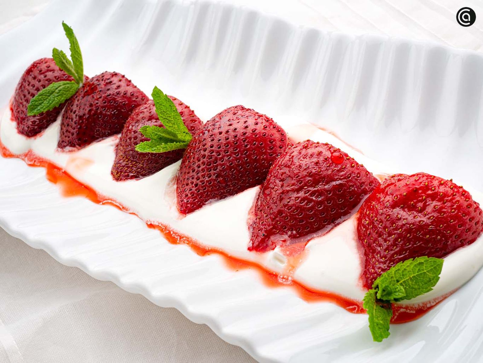 Un postre fácil de Karlos Arguiñano: dulce, cremoso y perfecto para sorprender