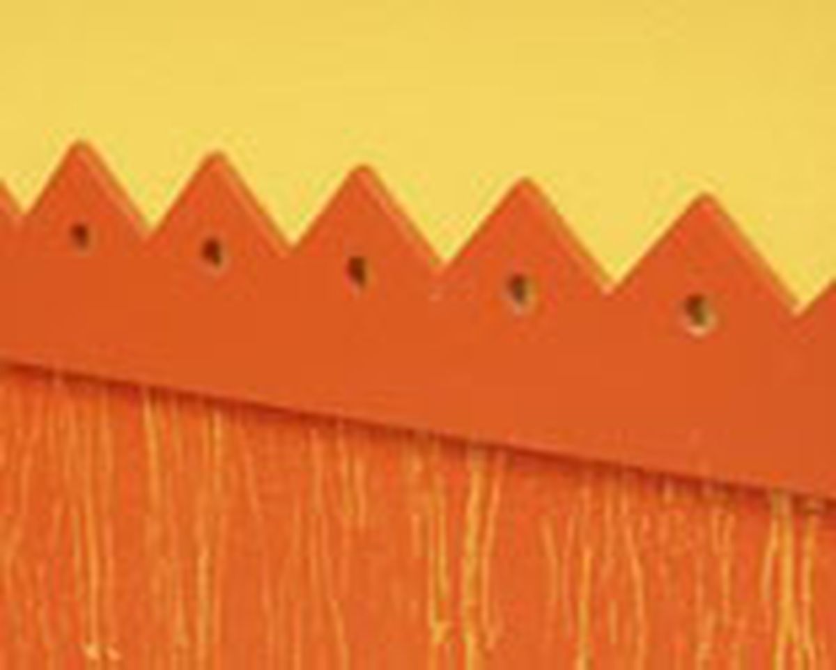 brico 1 0448 Efecto rayado pintura paso 10