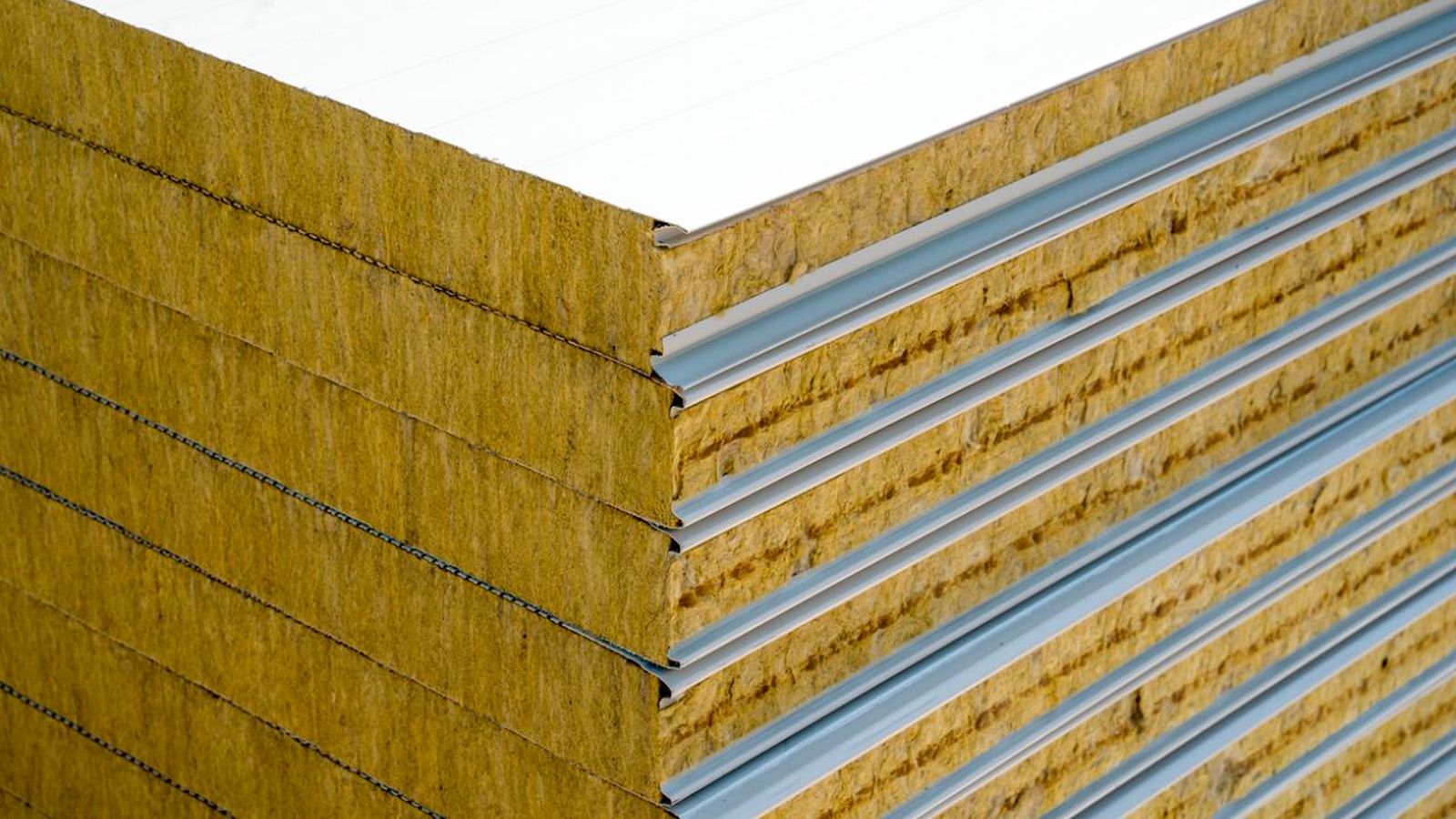 materiales aislantes termicos 2