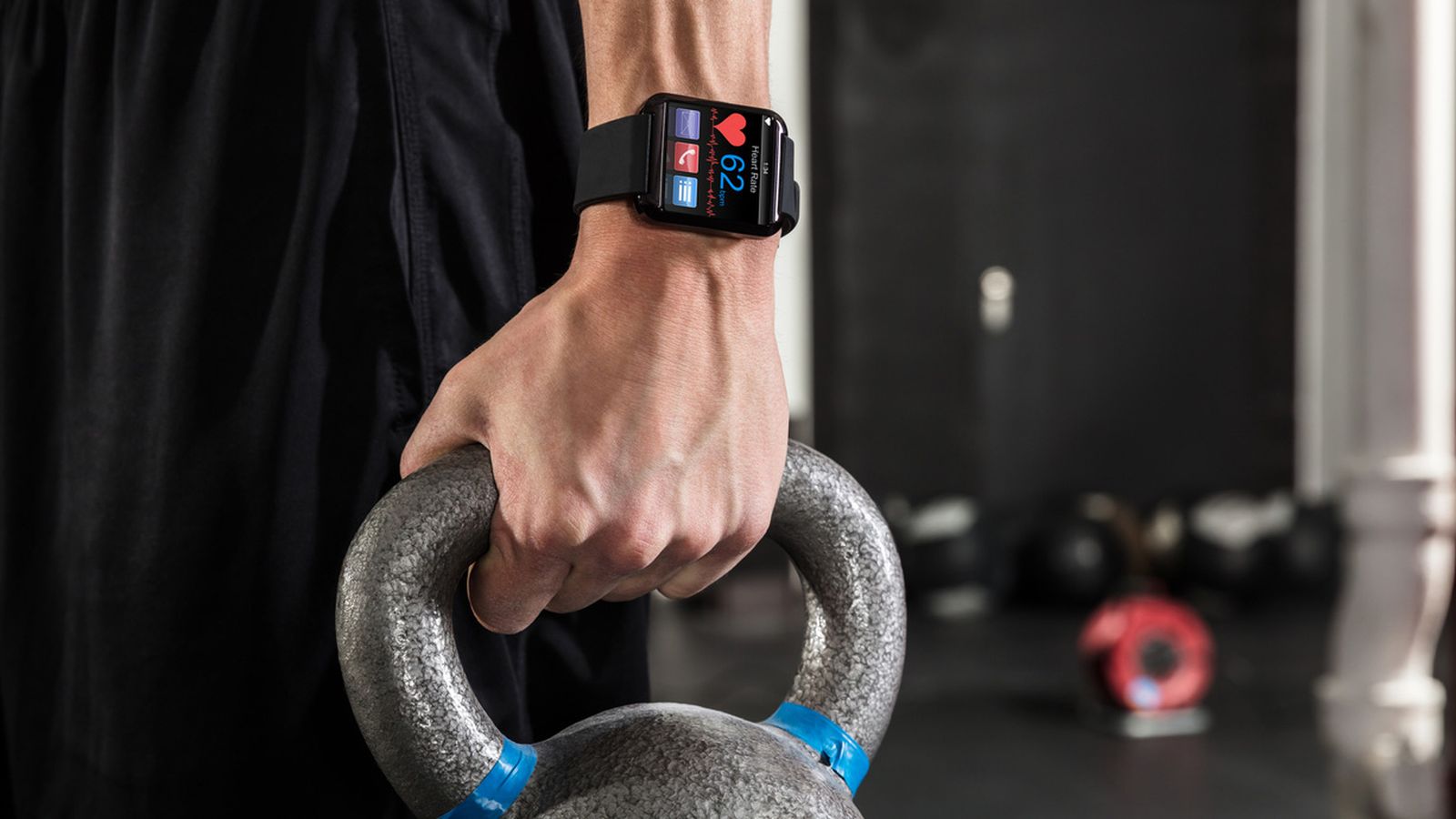 gadgets que son para que sirven5