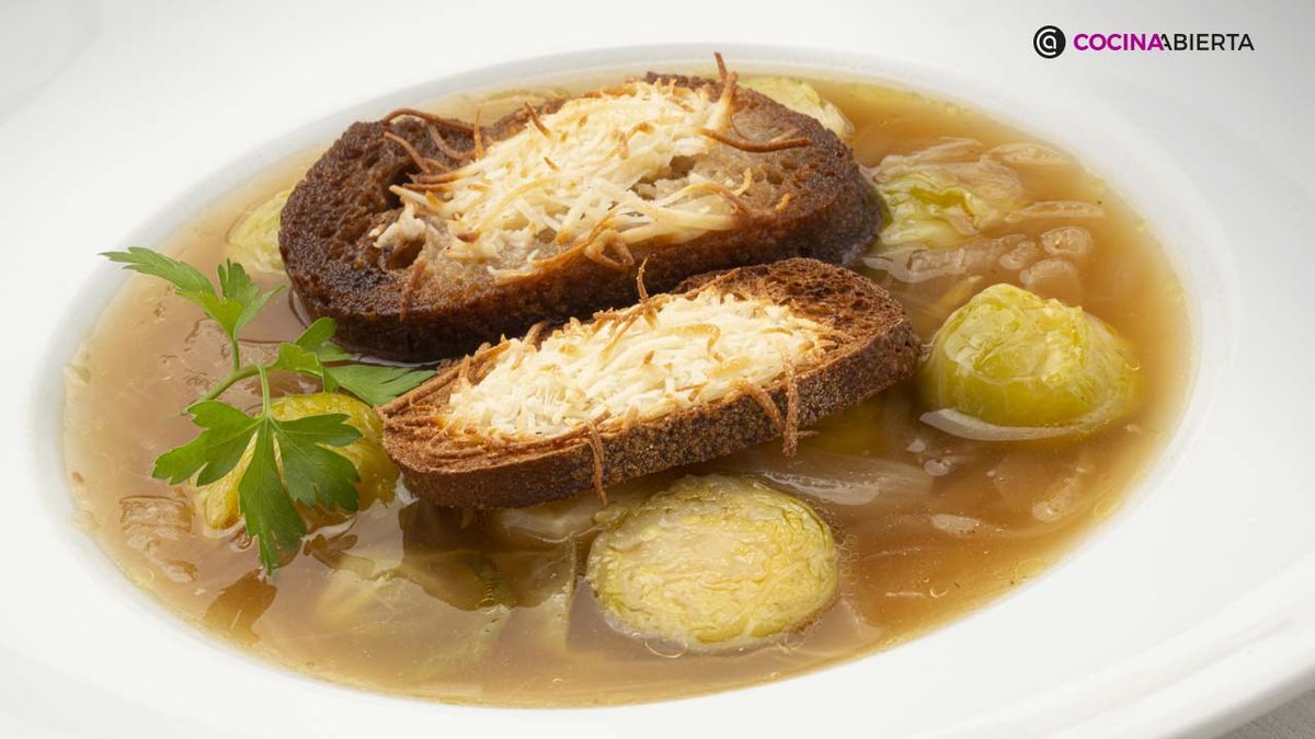 KARL6885 sopa coles xl