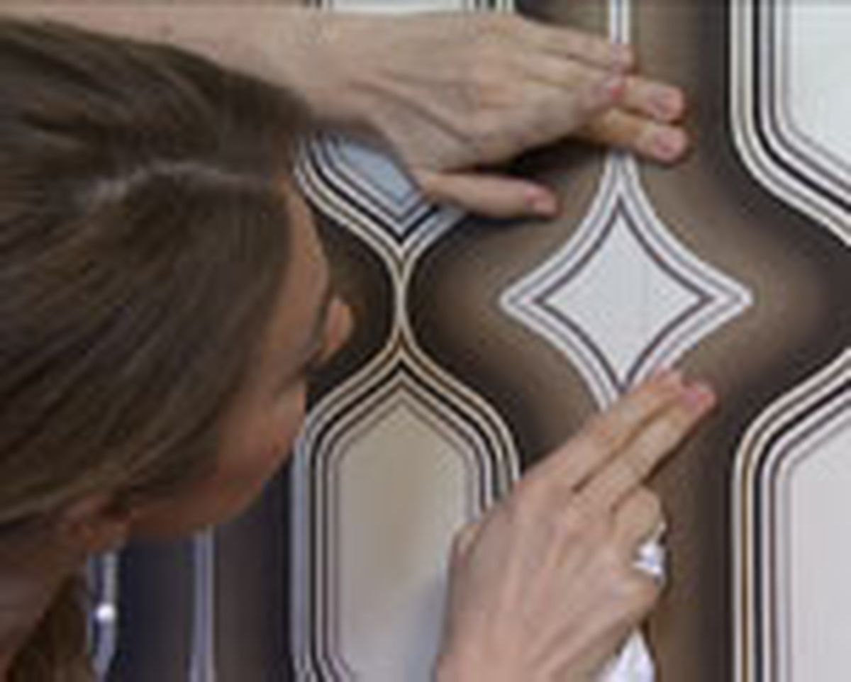 375 dormitorio estilo retro p_7