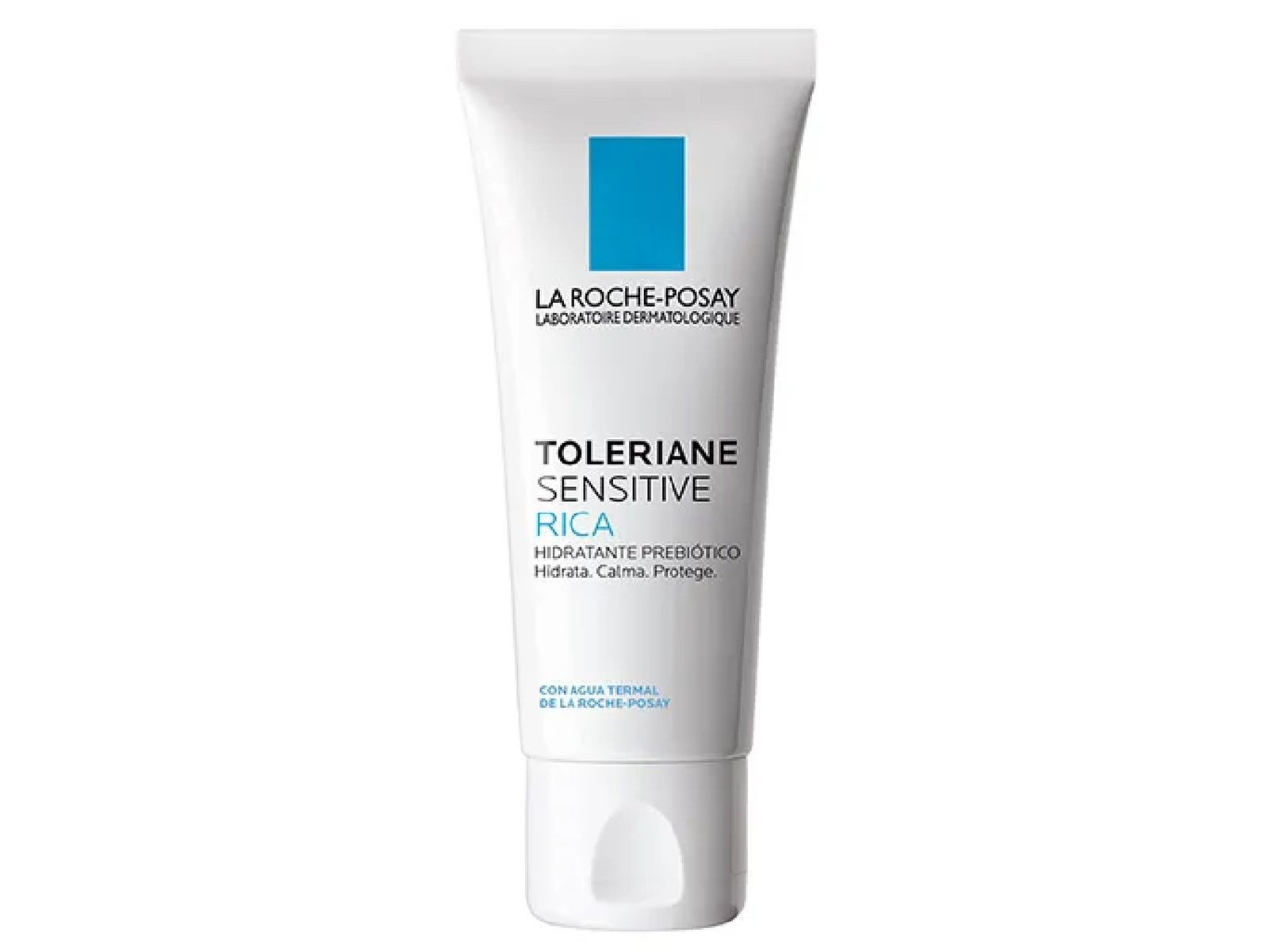 Crema hidratante para el rostro de La Roche-Posay