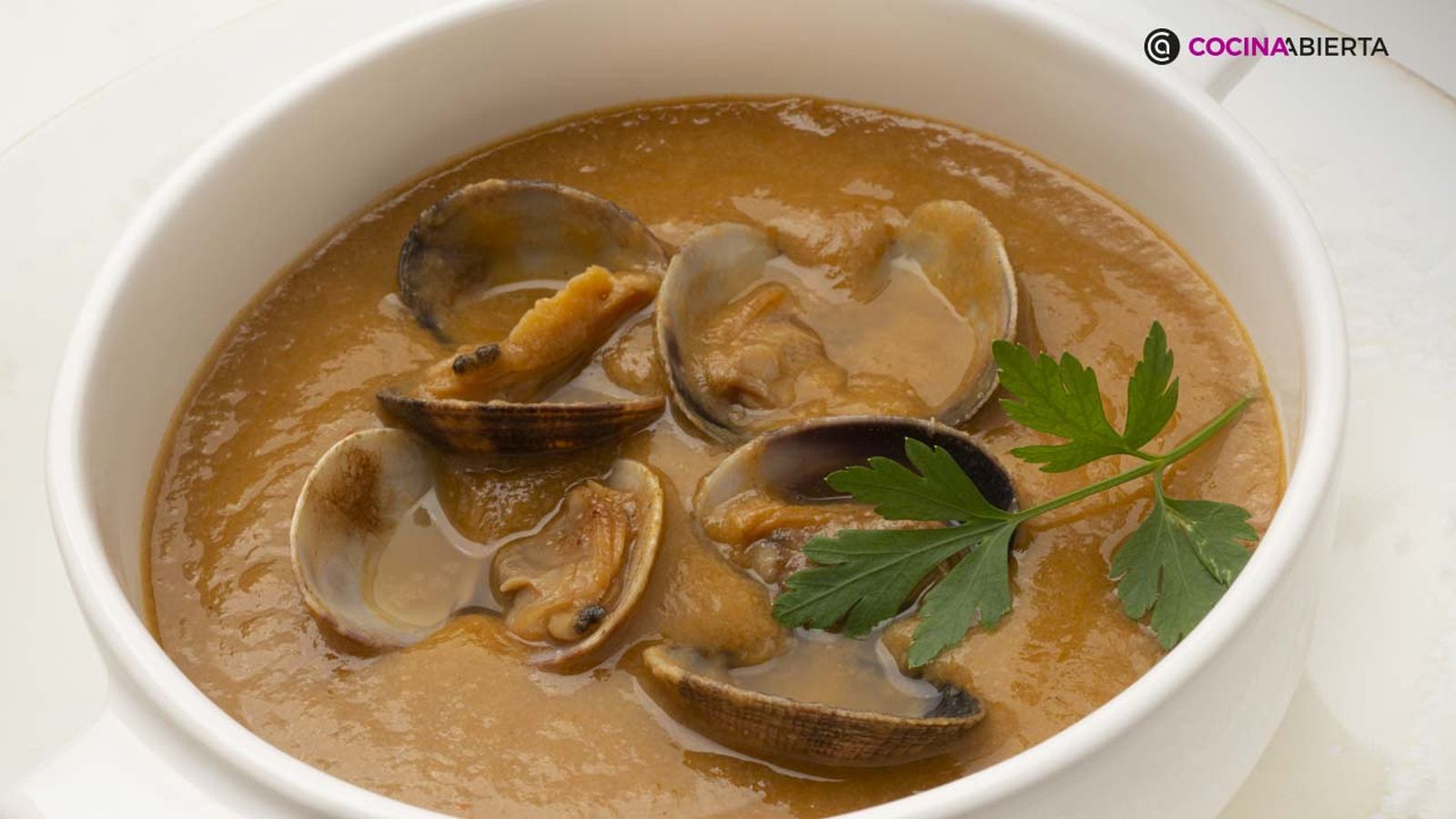 karl6907 crema marisco xl