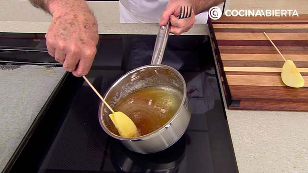 KARL6962 manzanas helado p3