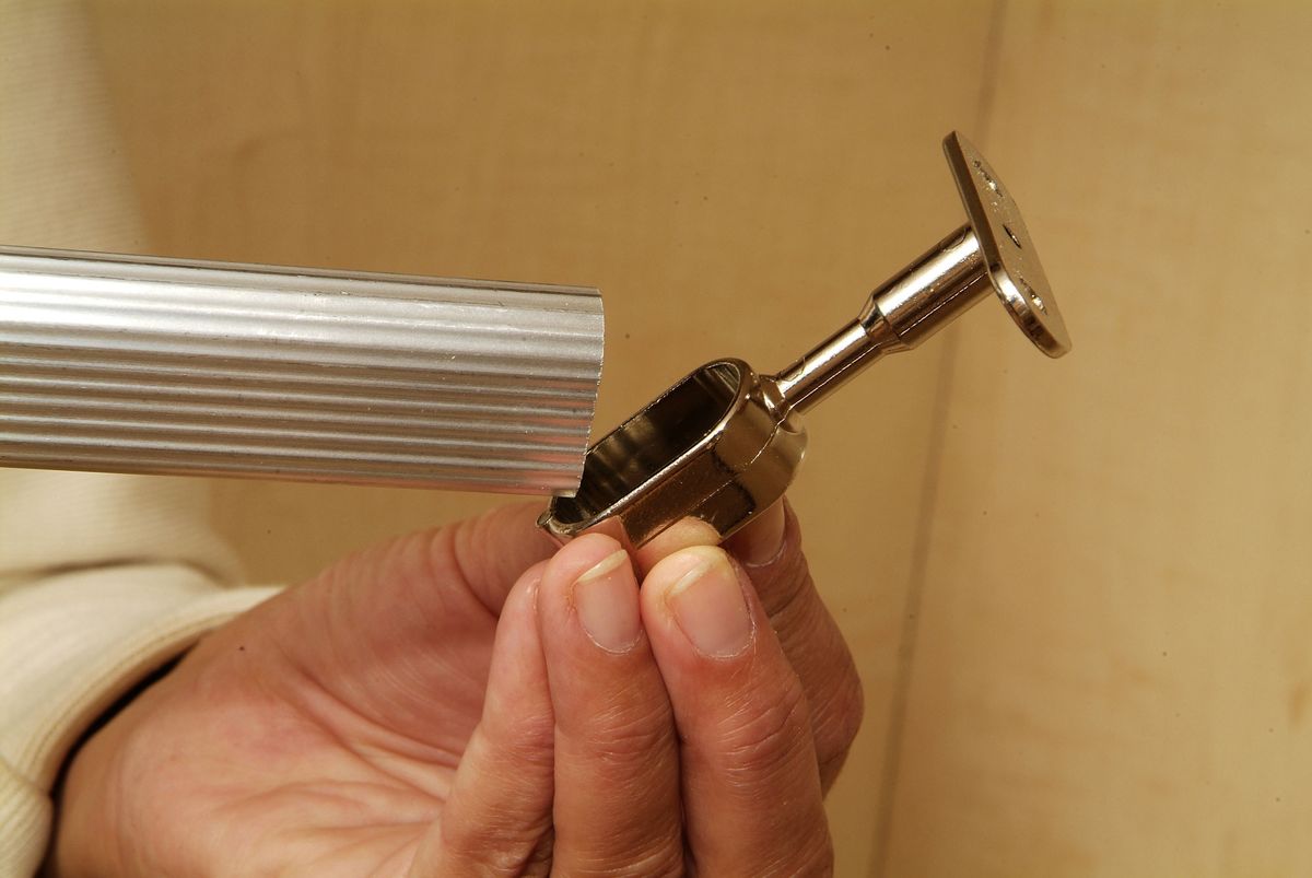 briconsejo2_0440 colocar pantalonero paso 6