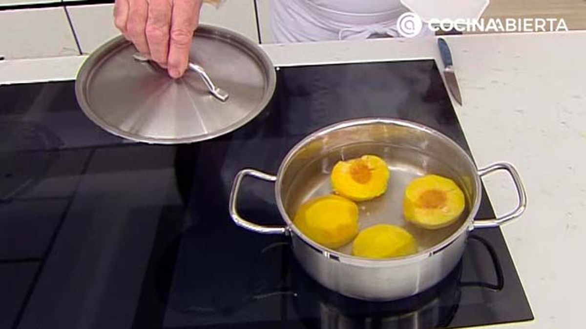 karl7013 melocoton melba p1