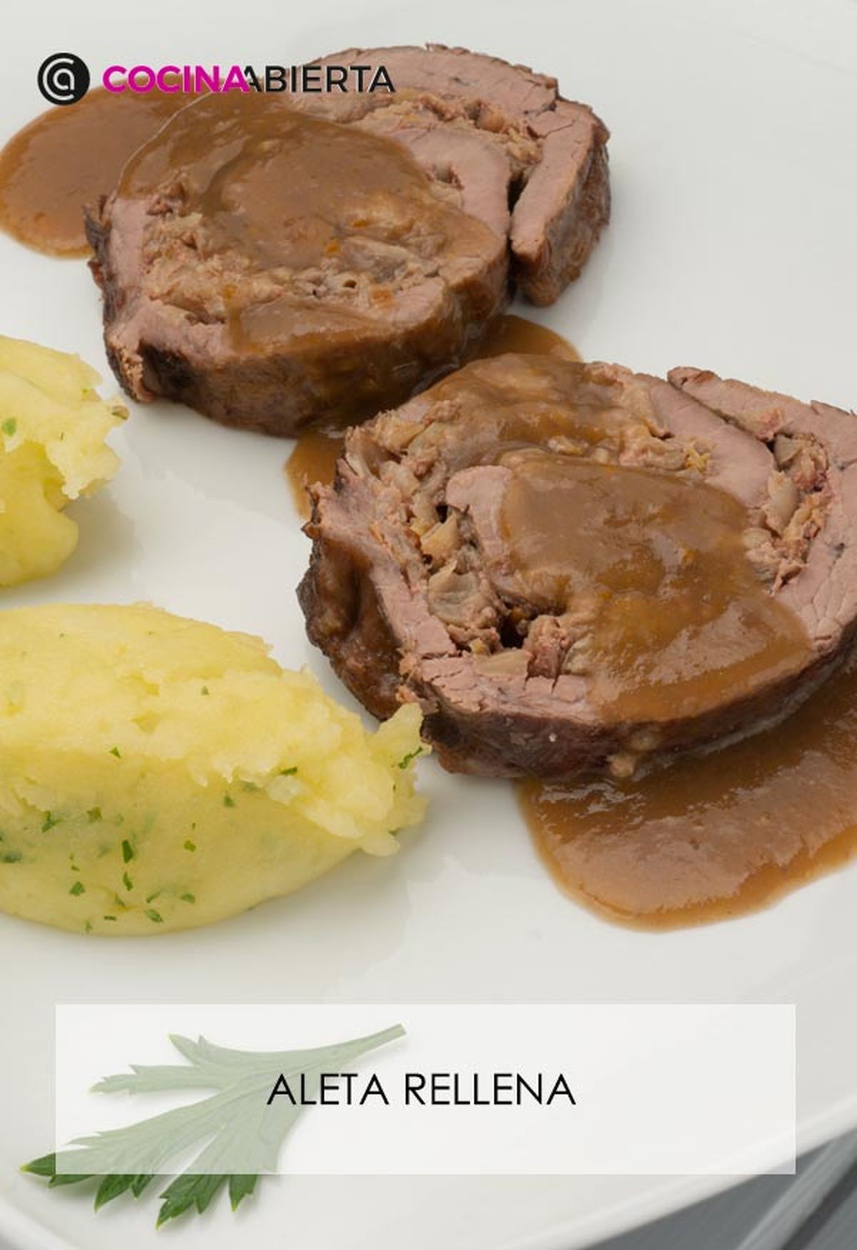 karl6606 aleta rellena v