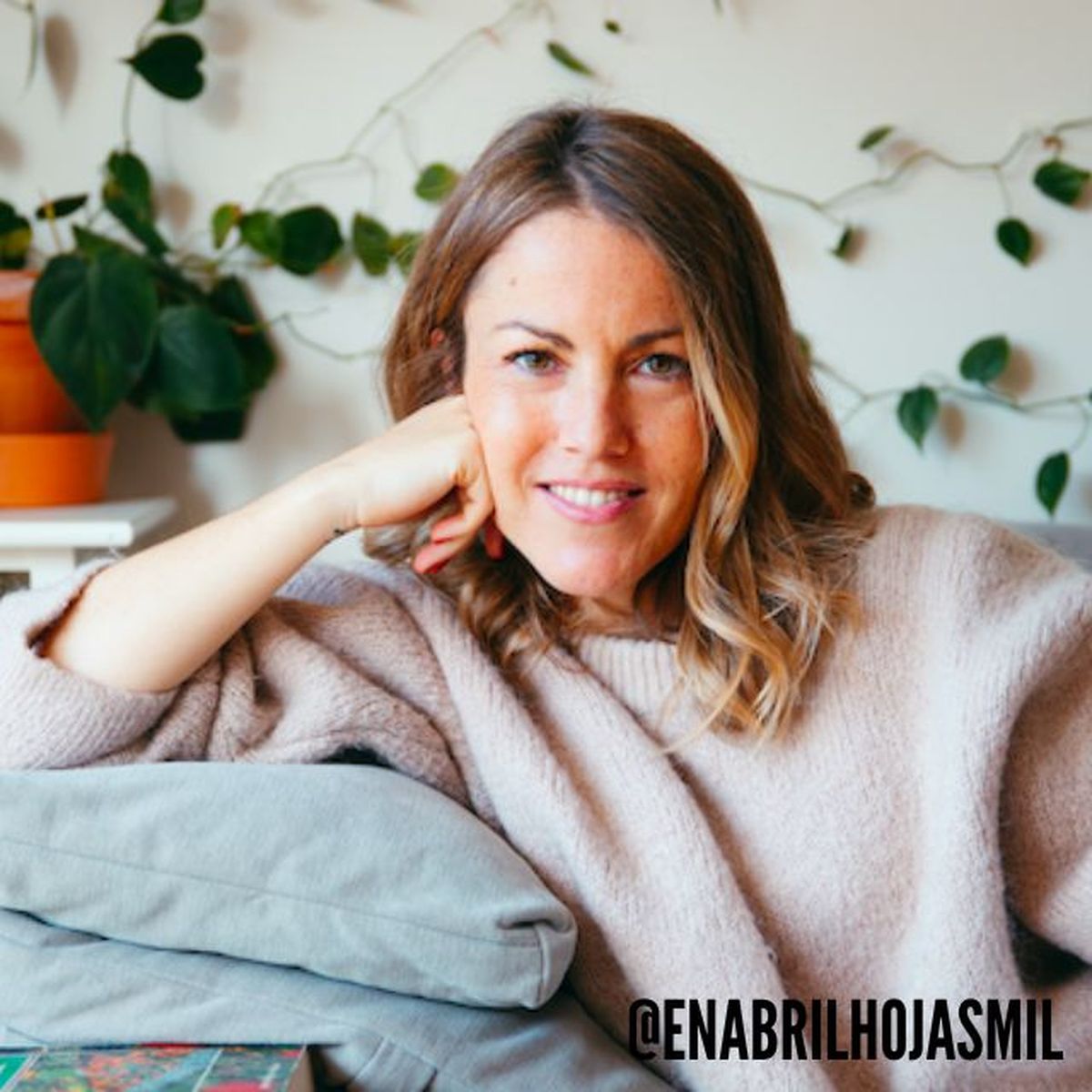 enabrilhojasmil ganador