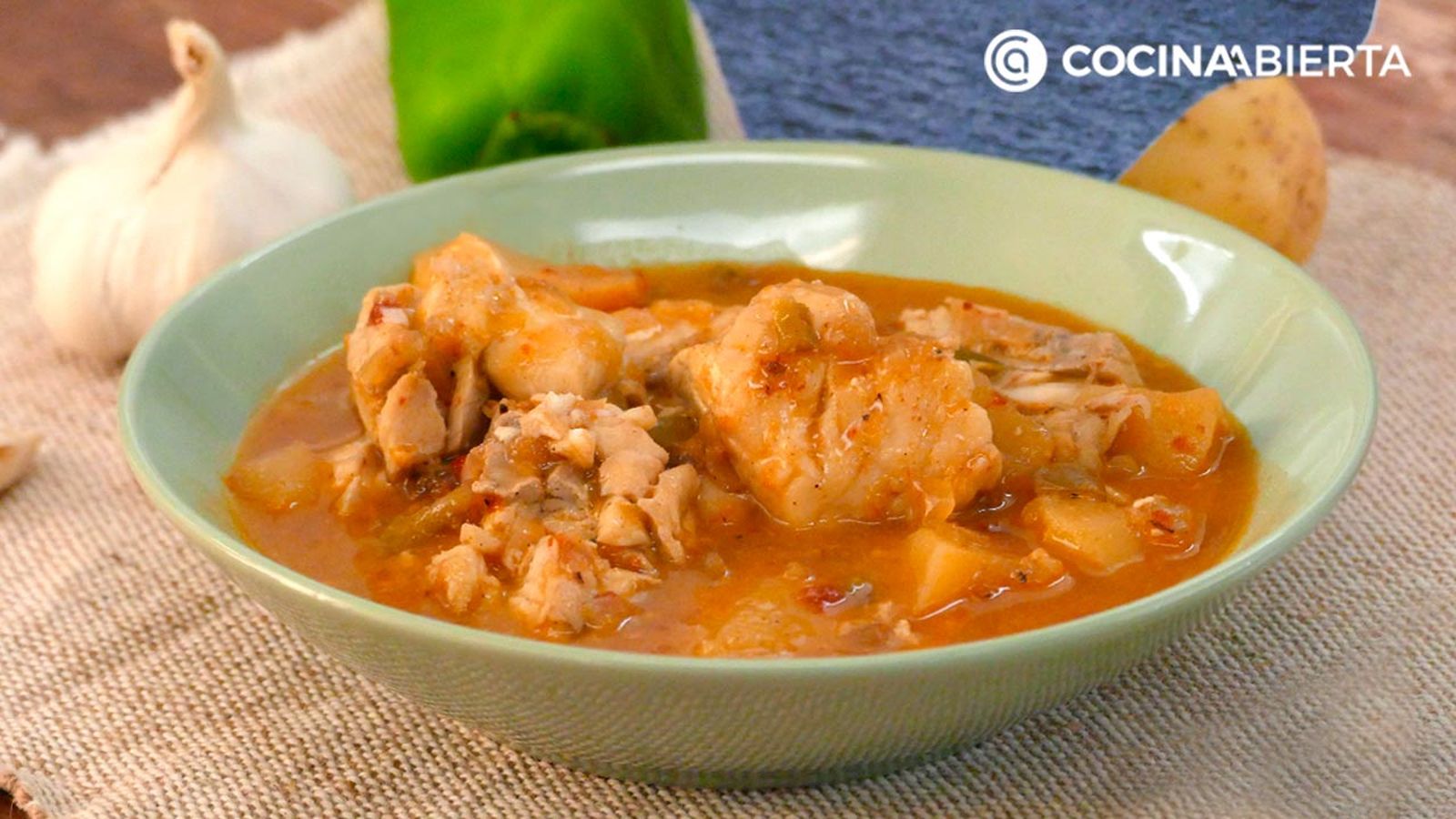 CTIS0919 receta marmitako de fogonero 5 ca