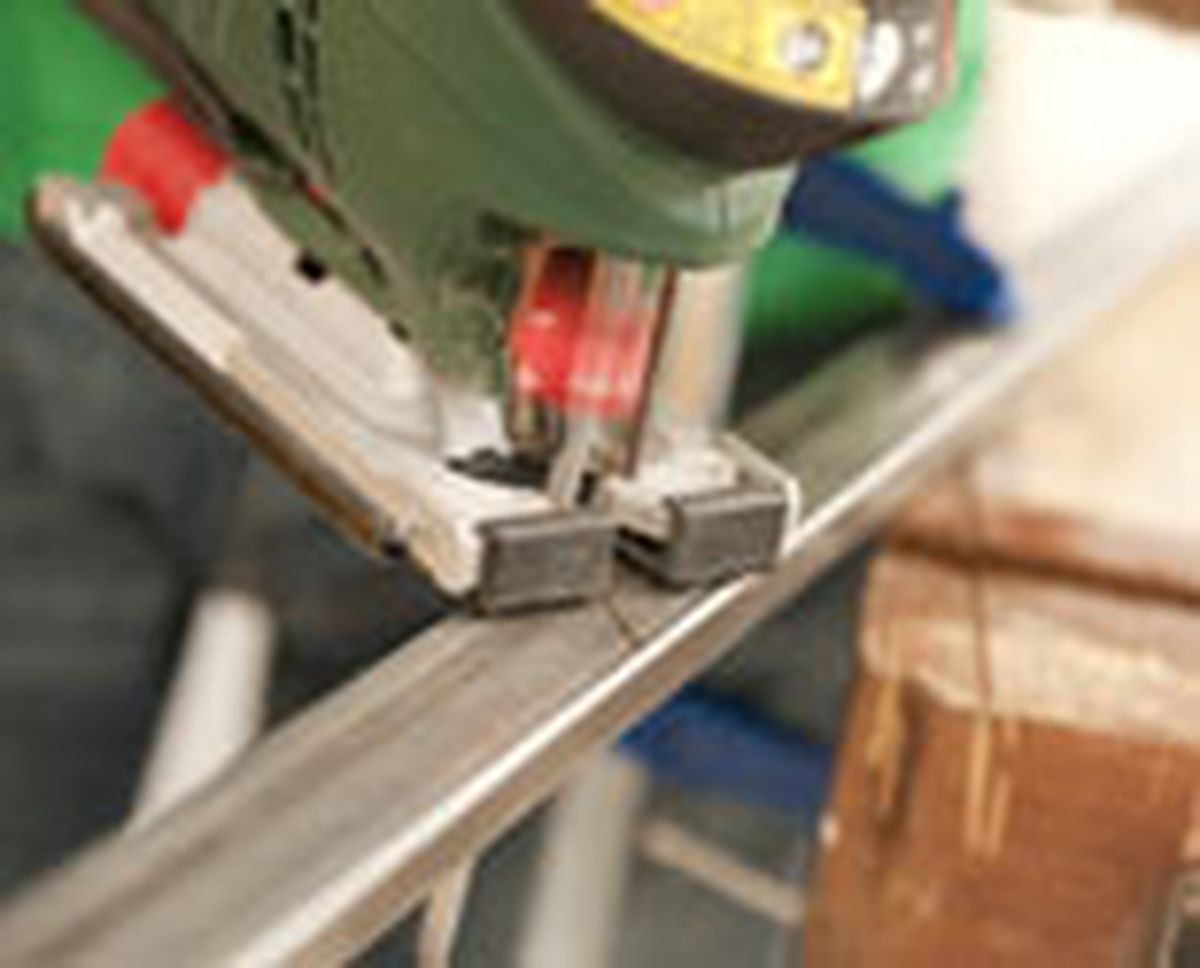 572 puerta cancela p01